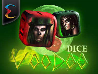 Voodoo Dice